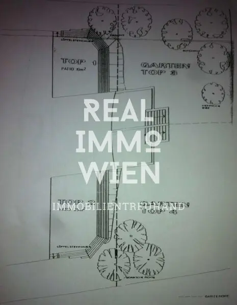 Stilvolle Maisonette in Toplage – inklusive Garten und Weinbergblick