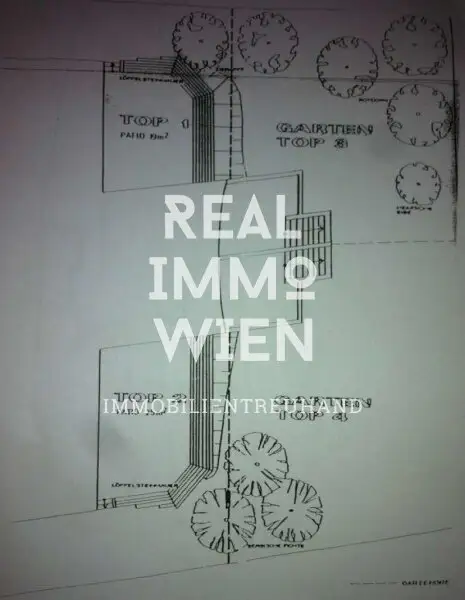 Stilvolle Maisonette in Toplage – inklusive Garten und Weinbergblick