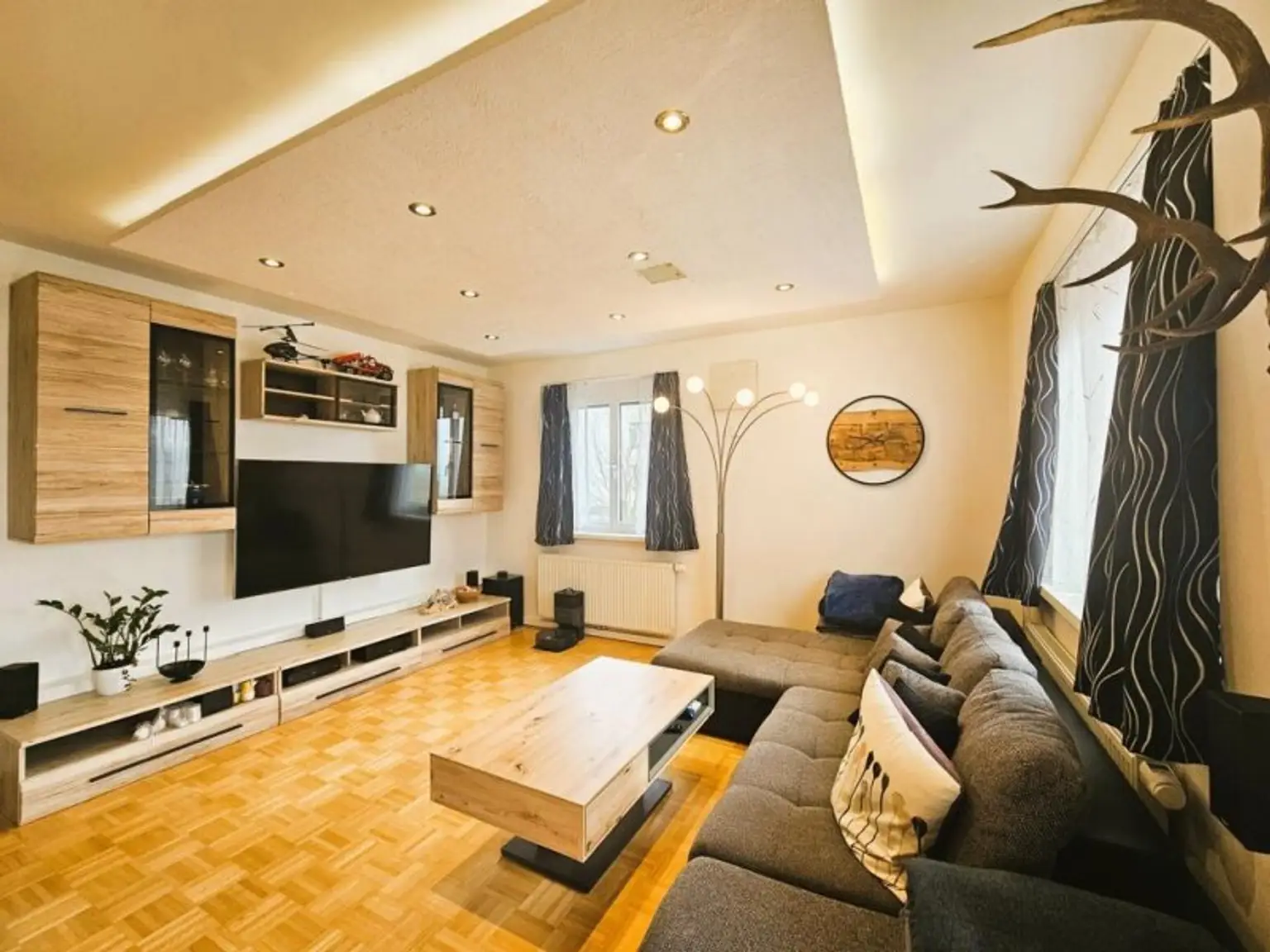 K1024_20250311_094054