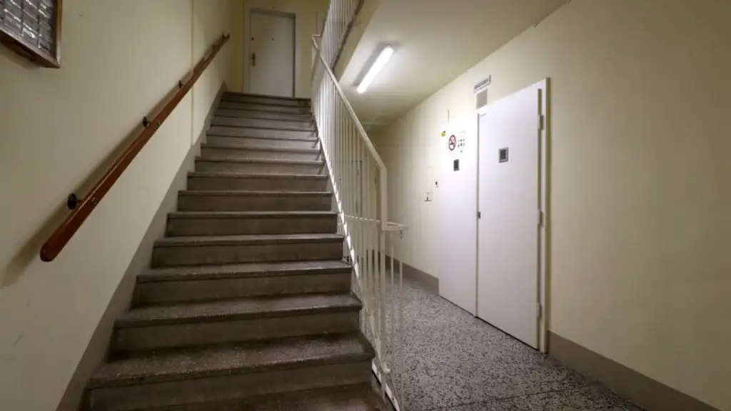 Sonnige 3-Zimmer-Wohnung mit Süd-Balkon im Nibelungenviertel