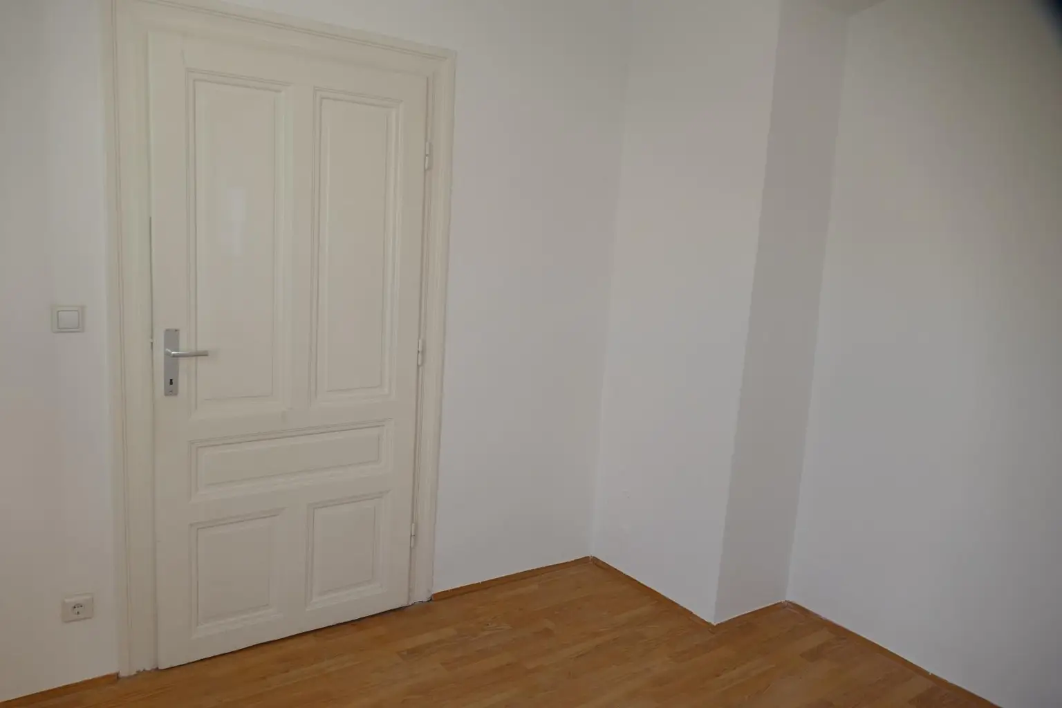 Zimmer # 03 P1190429