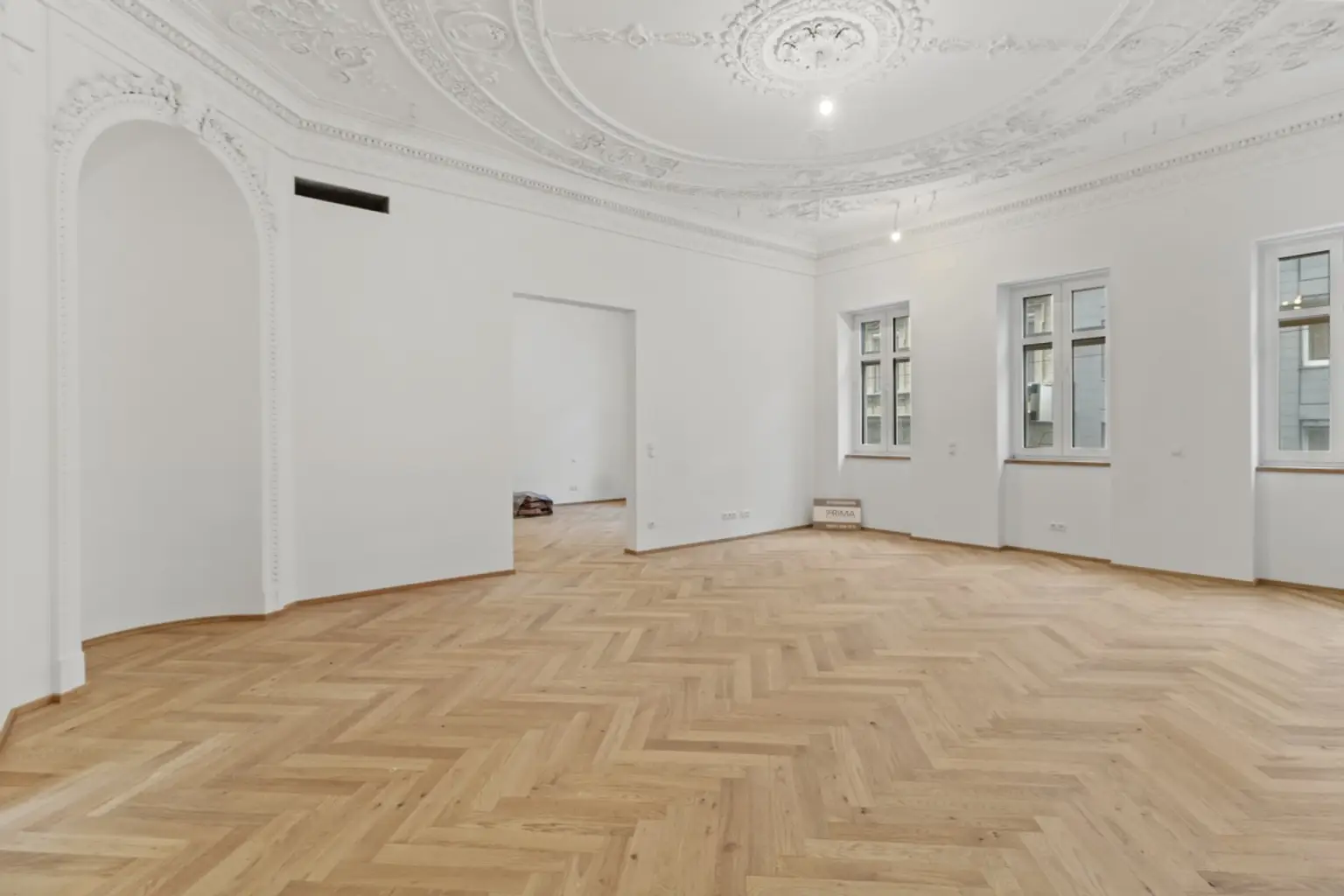 Img_4979 | ++ Exklusive Rarität ++  Traumhafte Wohnung mit historischem Charme | Prima Service Immobilien