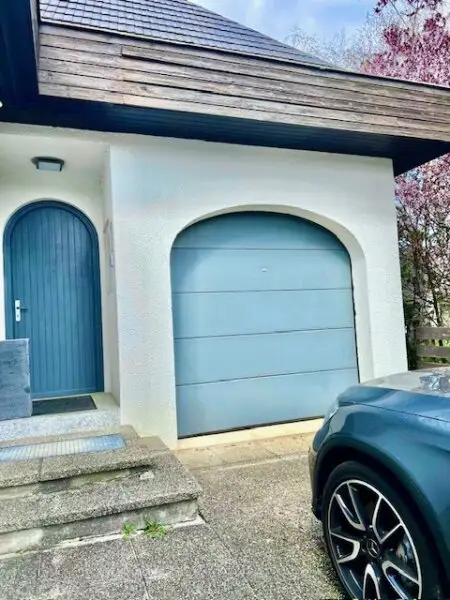 EXQUISITES EIGENHEIM - EinfamilienHaus in ruhiger Sonnenlage - MARIA ENZERSDORF!