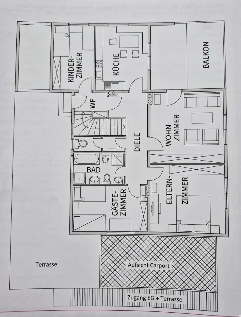 Grundriss_Obergeschoss