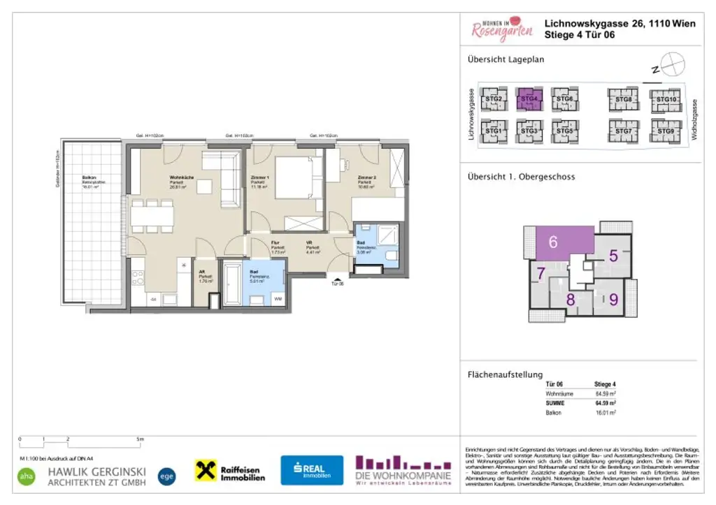 Plan