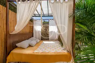Apartment-La-Caleta-xxx-Teneriffa-5