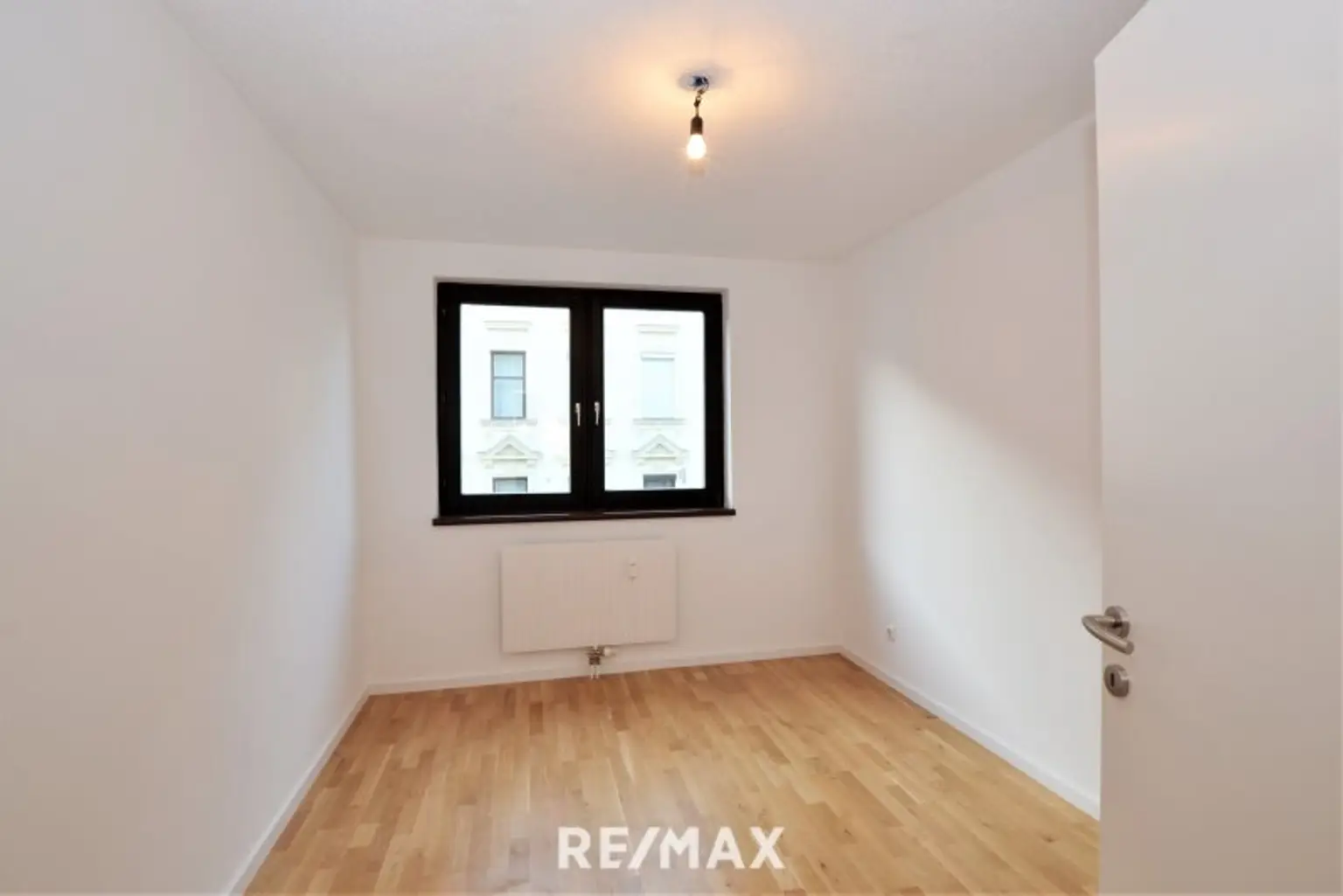 Kinderzimmer/Arbeitszimmer