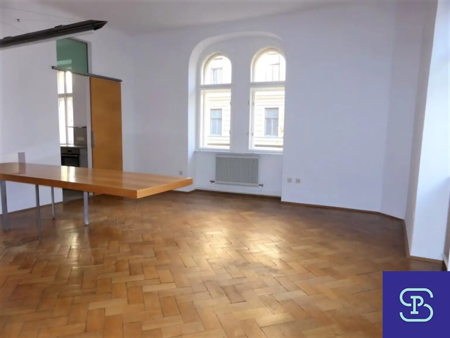 Esszimmer
