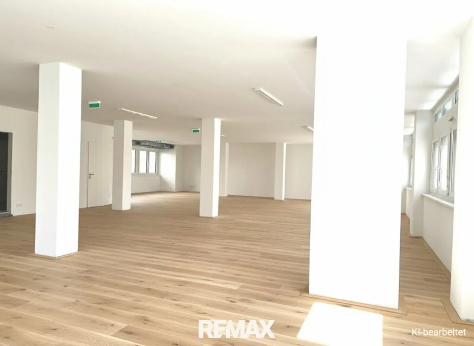 Bürofläche 02_ KI bearbeitet