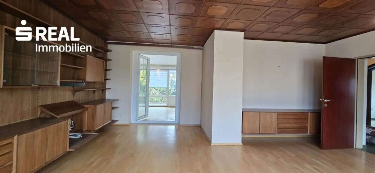 Wohnzimmer 2
