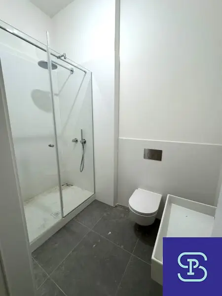 Badezimmer 1