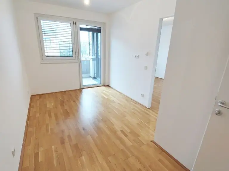 Zimmer I