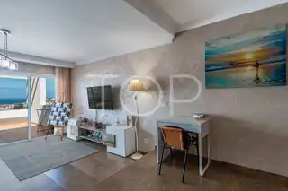 Apartment-San-Eugenio-Alto-xxx-Tenerife-15
