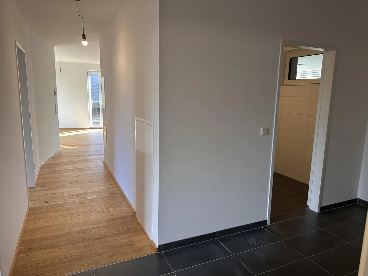 Foto 10.02.26, 10 06 54