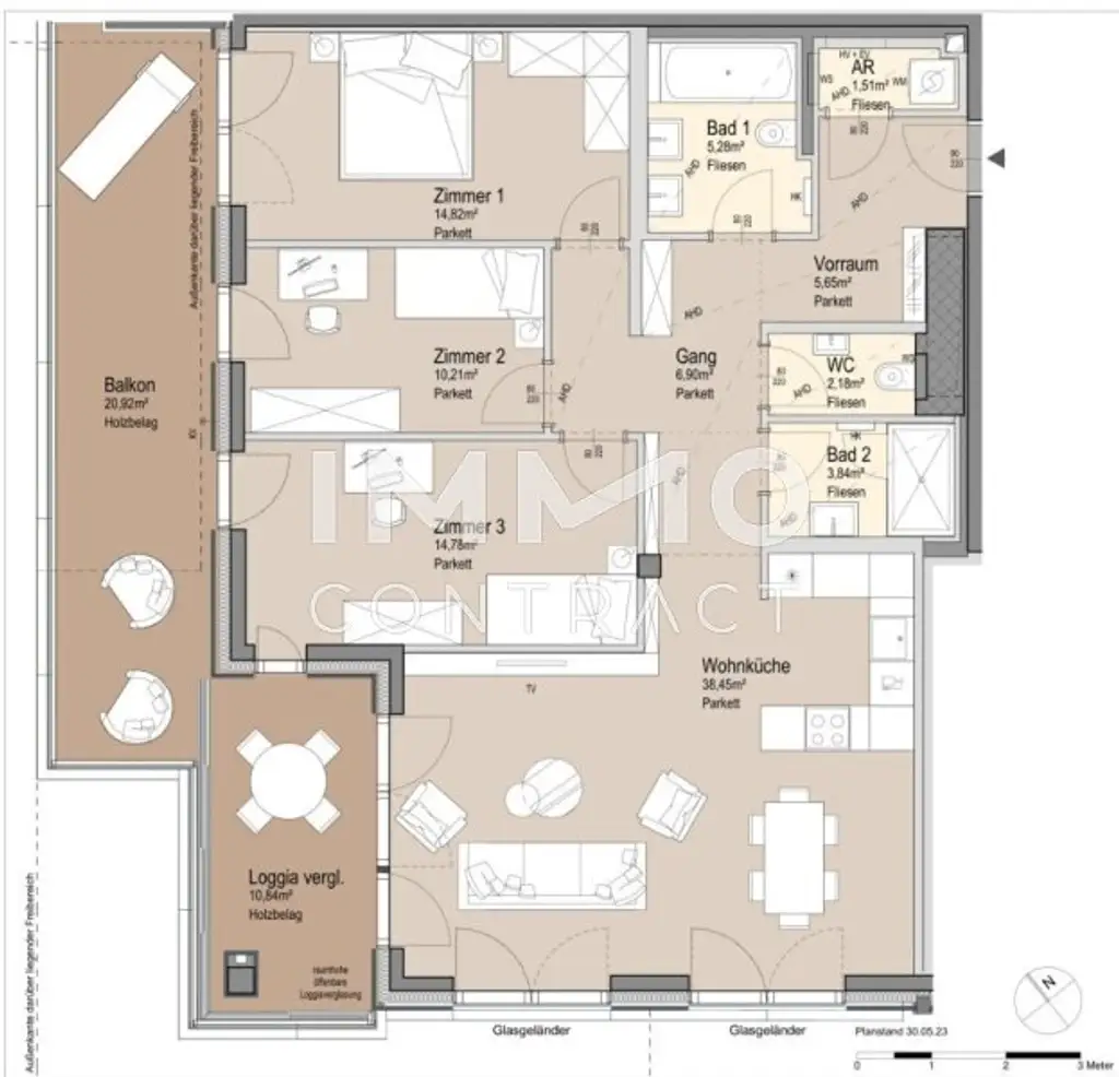 Plan