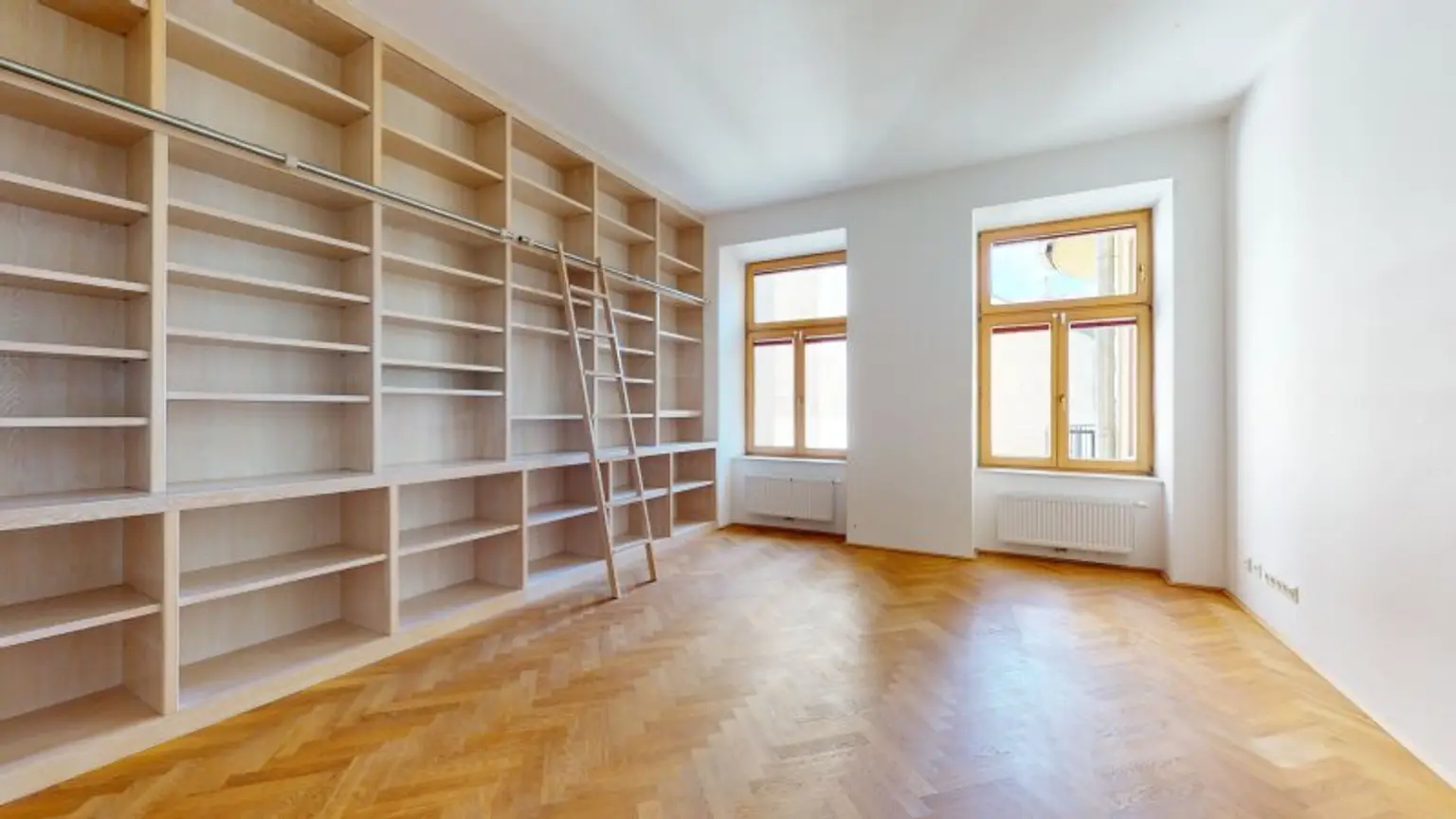 Zimmer 1