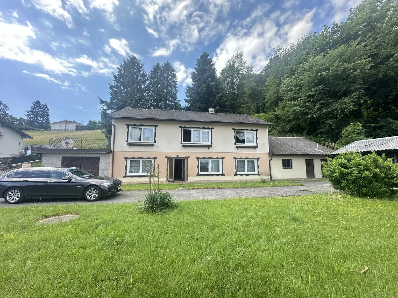 20260608_084443356_iOS