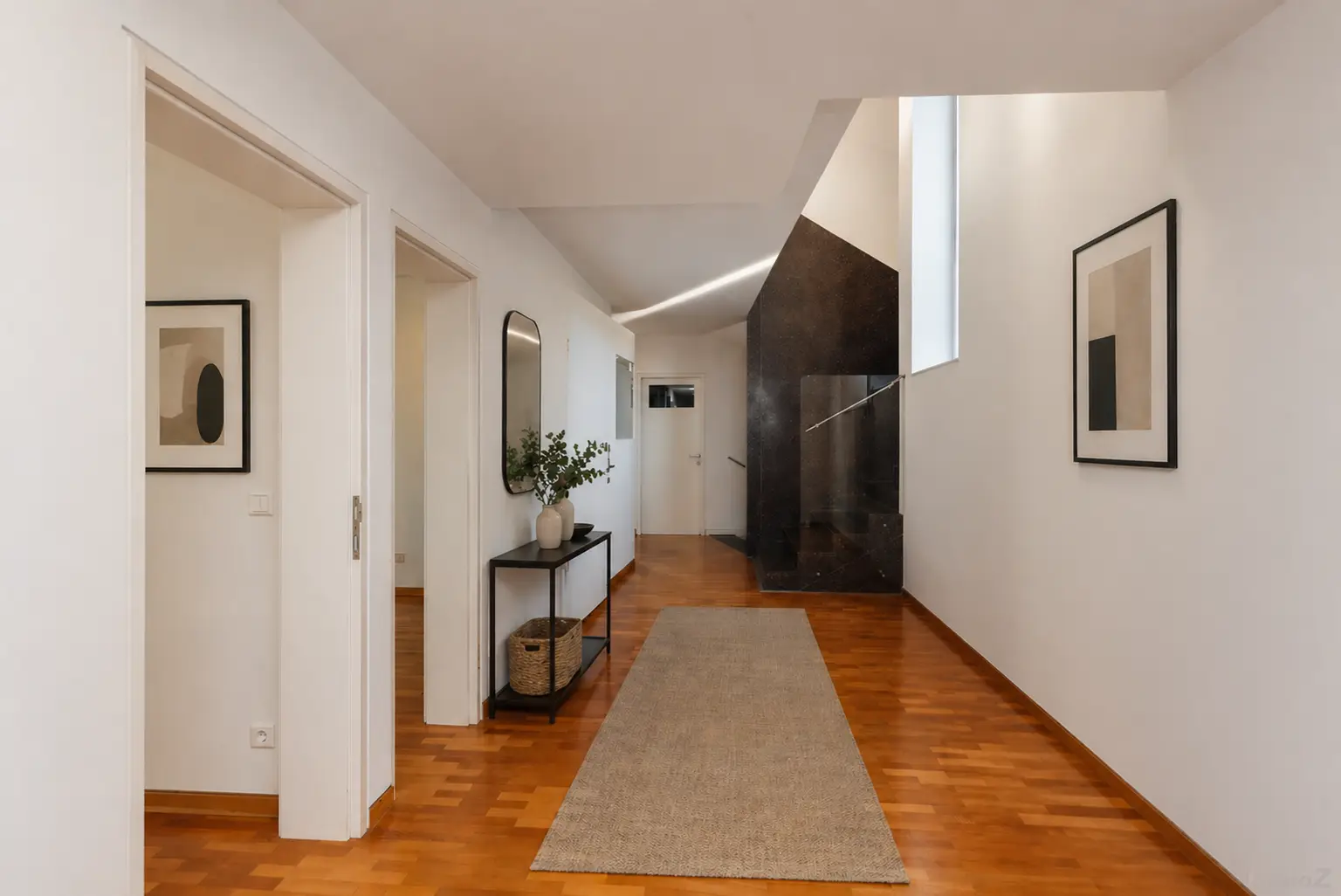 ChatGPT Image 27. Apr. 2026, 19_46_50