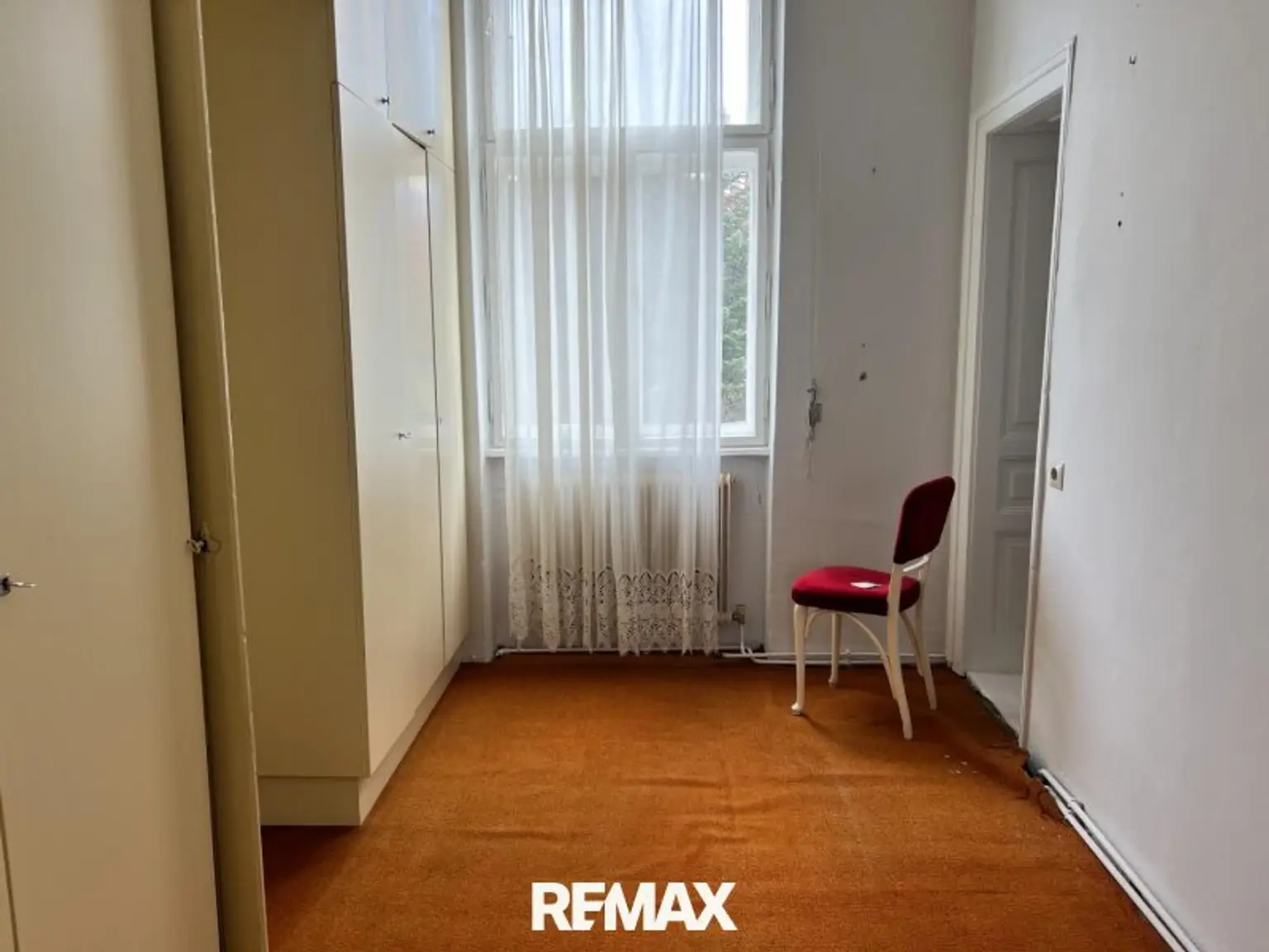 2 Stock  Zimmer 1
