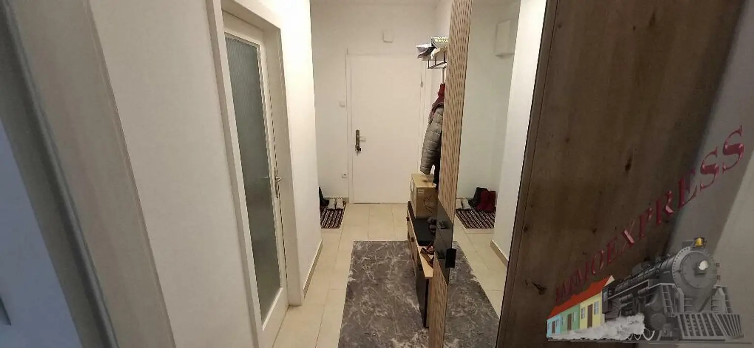 20251205_100026_resized