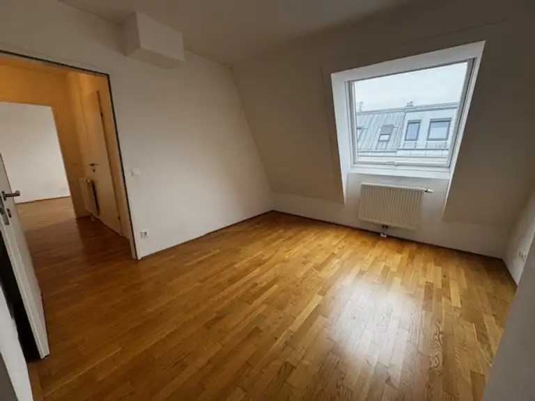 Zimmer 2_1