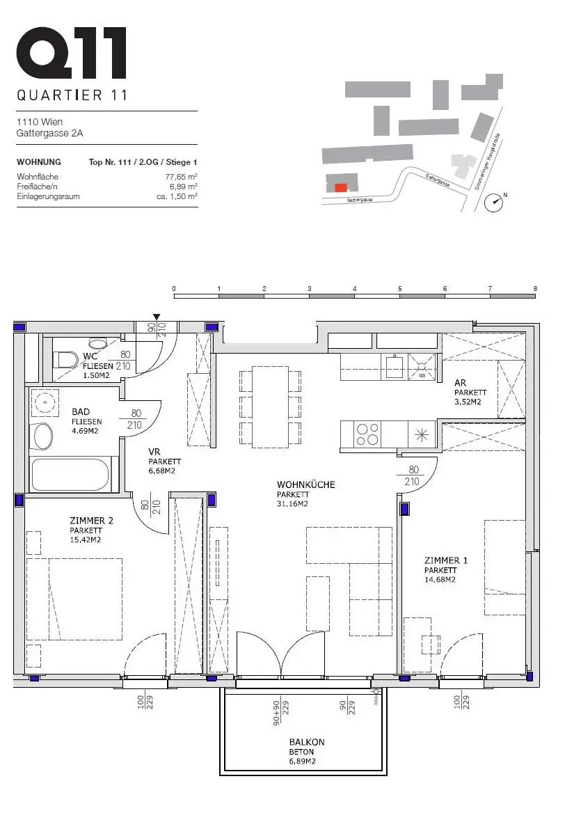Plan