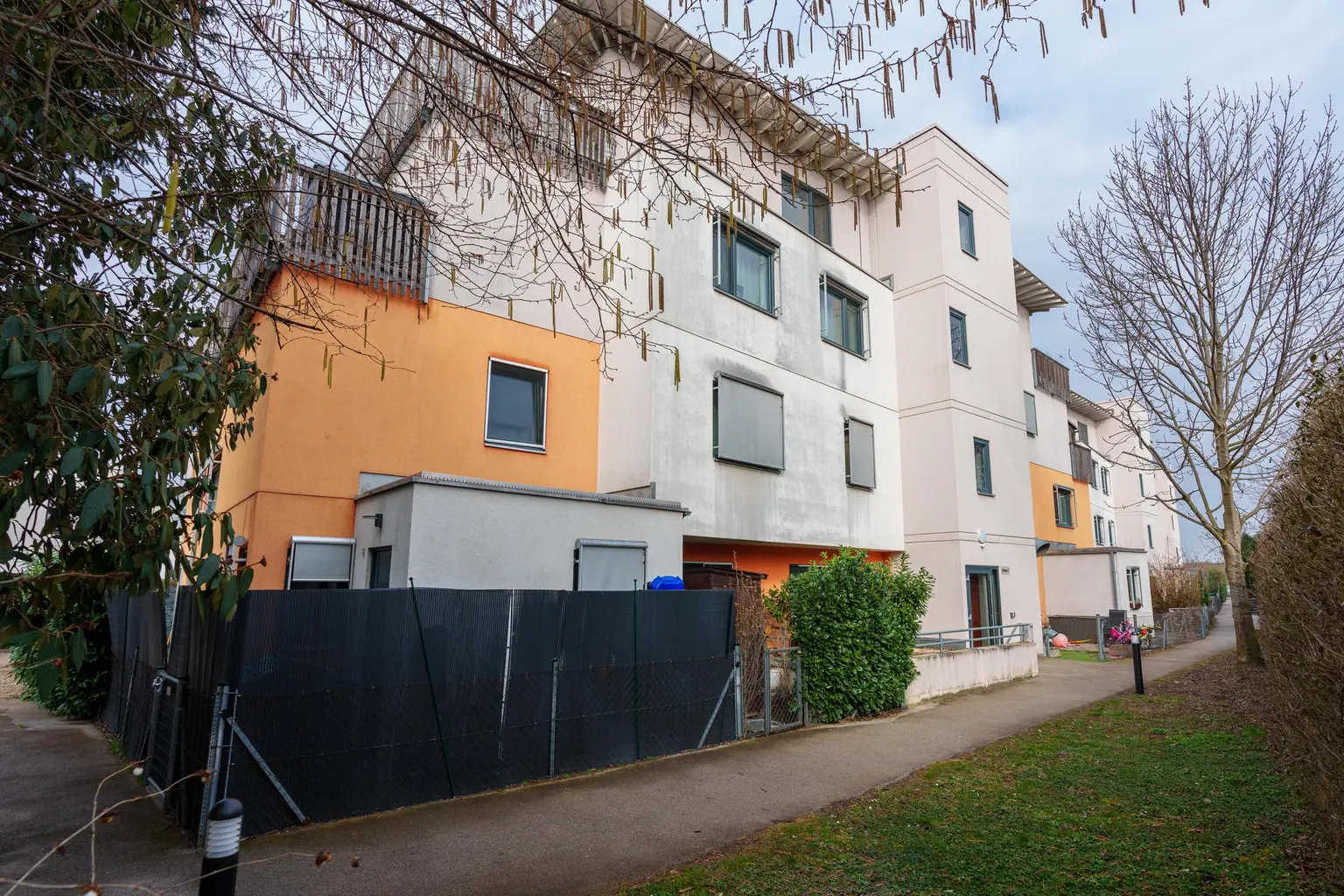 EsslingerHauptstrasse-Immocenter-Familienwohnbau-2022-by-ThomasMagyar-200830