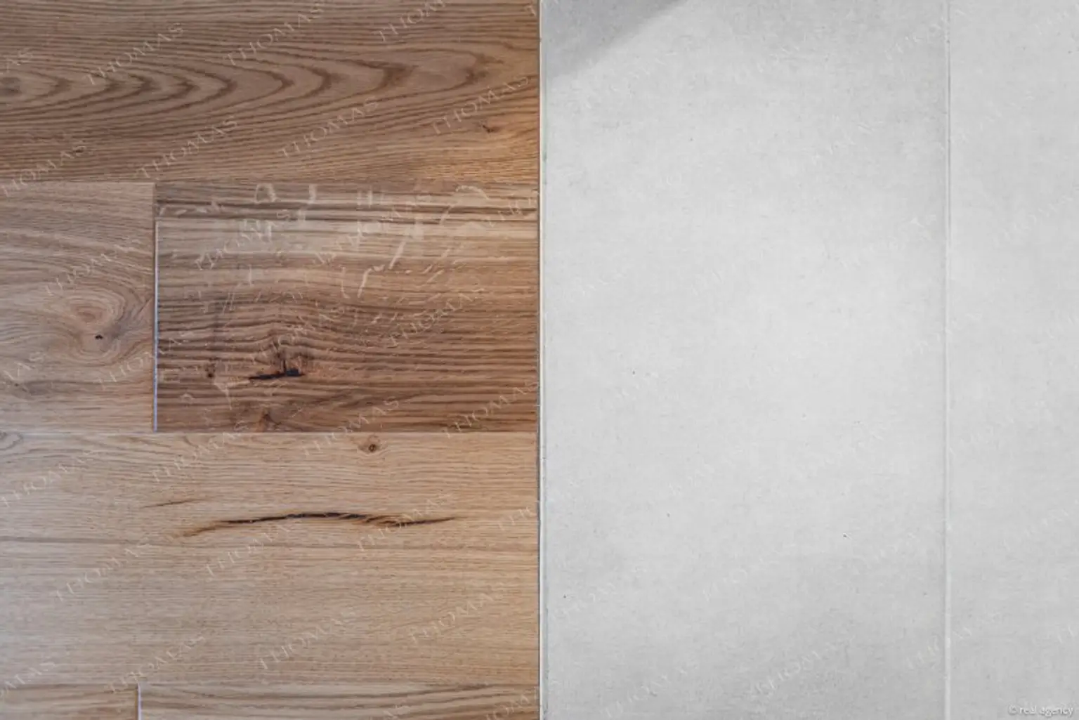 Komplett sanierte 2-Zimmer-Wohnung mit Loggia