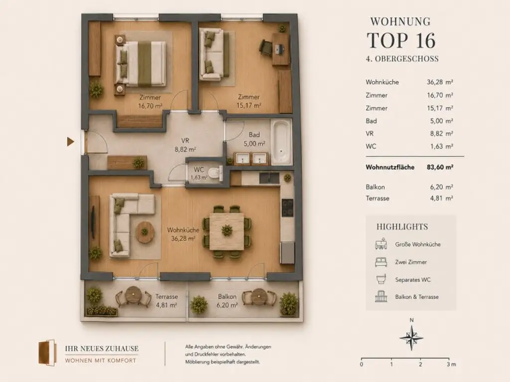 Plan