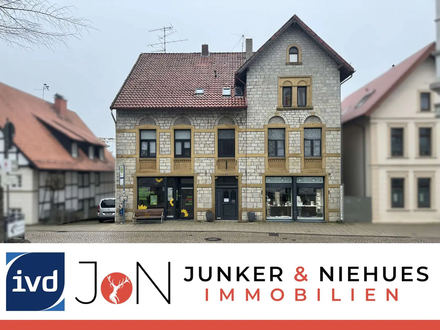 www.junkerundniehues.de