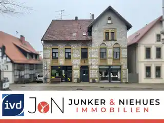 www.junkerundniehues.de