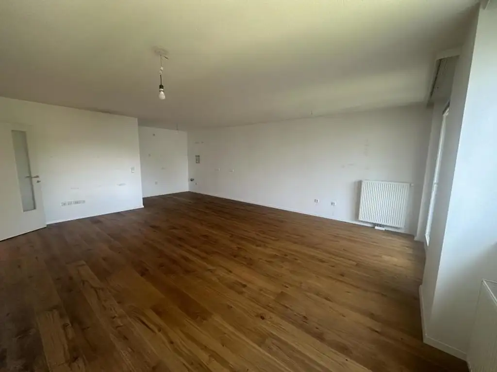 3 Zimmer Eigentum Nähe Kagran