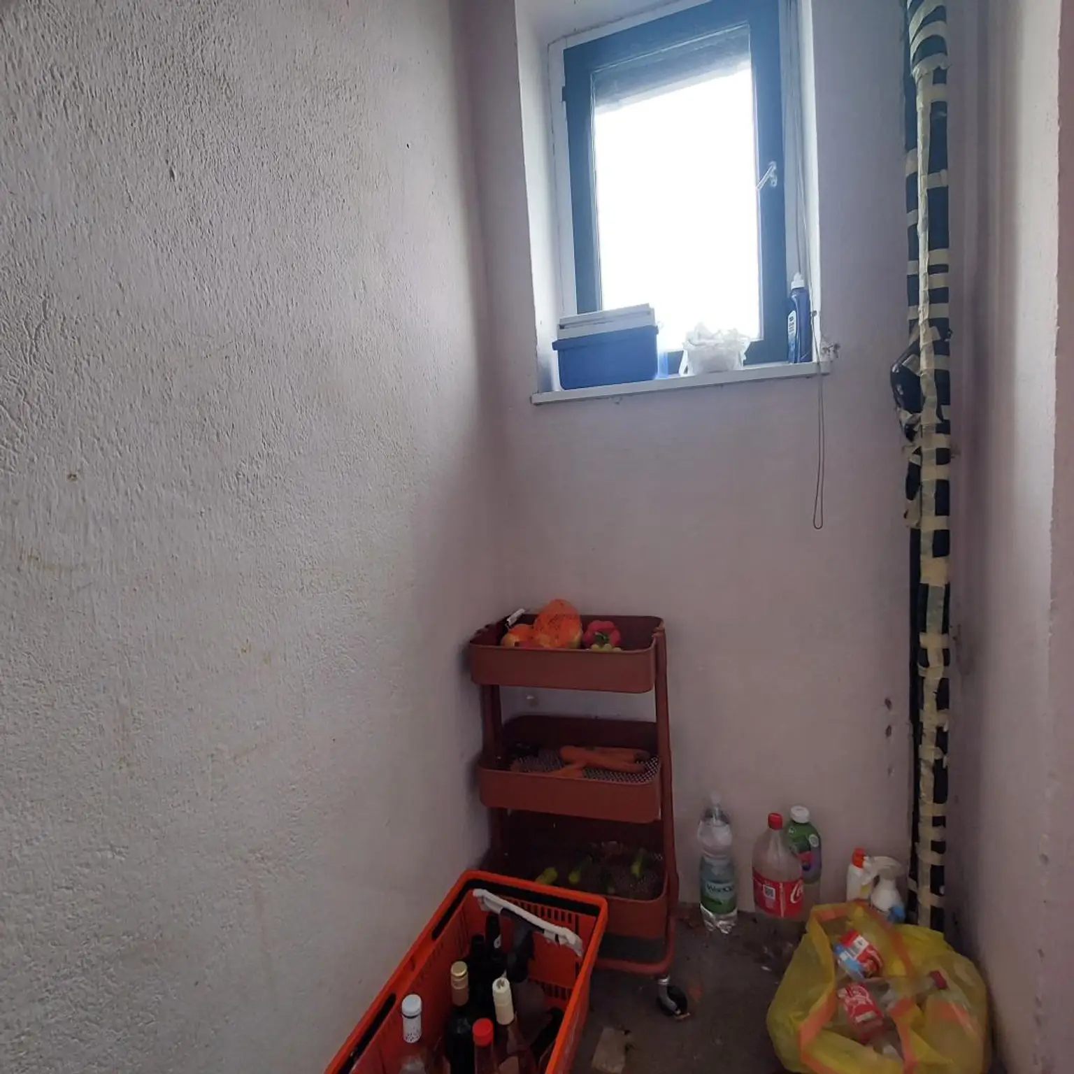 Selbstversorgeranwesen
