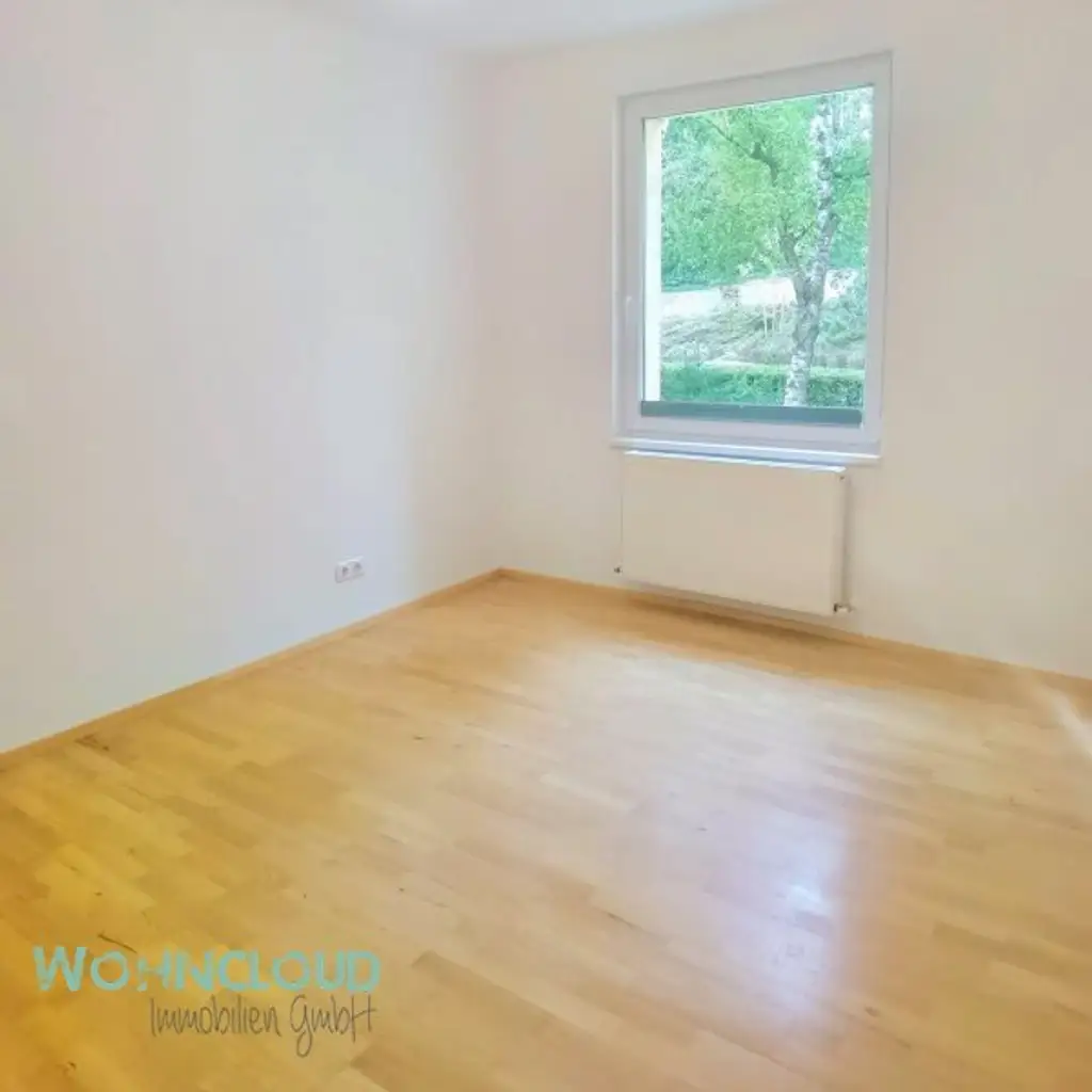 LITTLE HOME. BIG DREAMS – Mitten im Grünen. Mitten im Leben