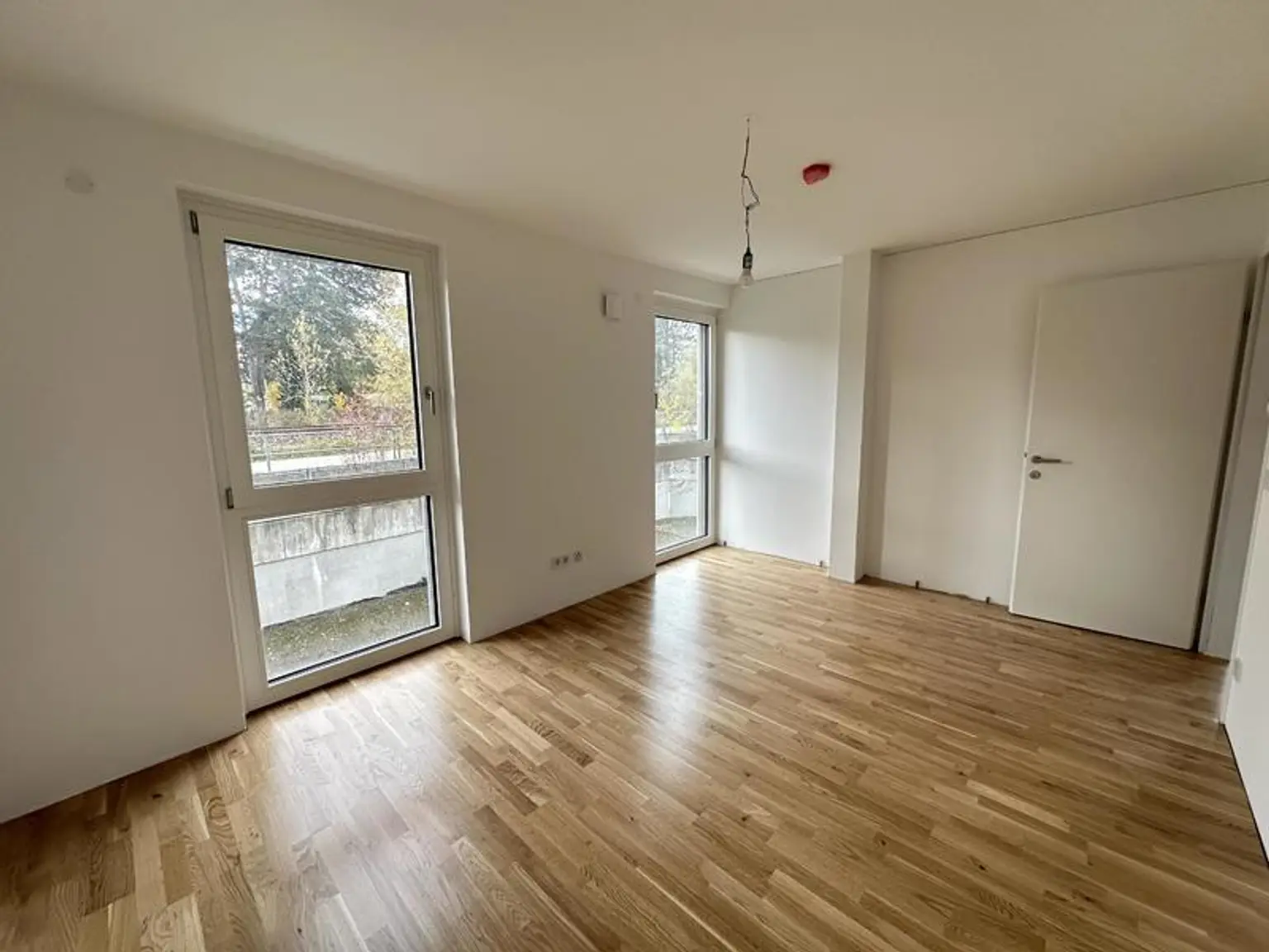 RESIDENZ AM STADTRAND