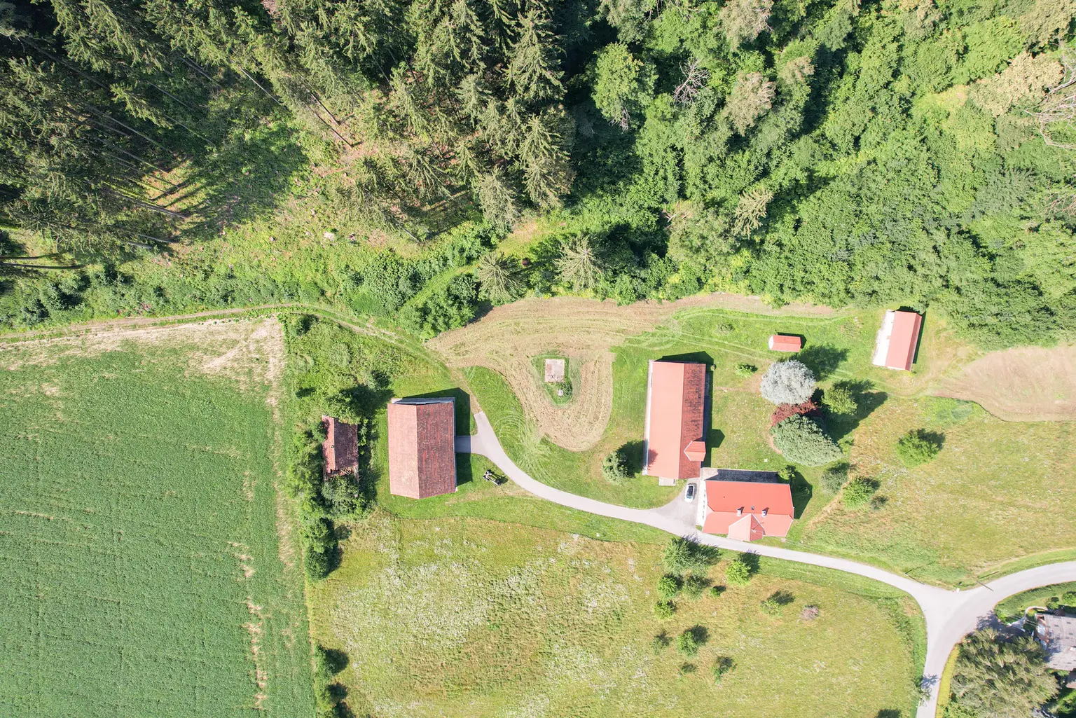 Winterdorf-04