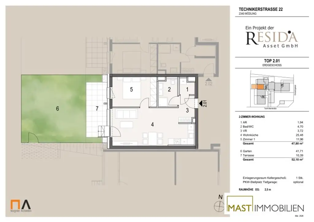 Plan
