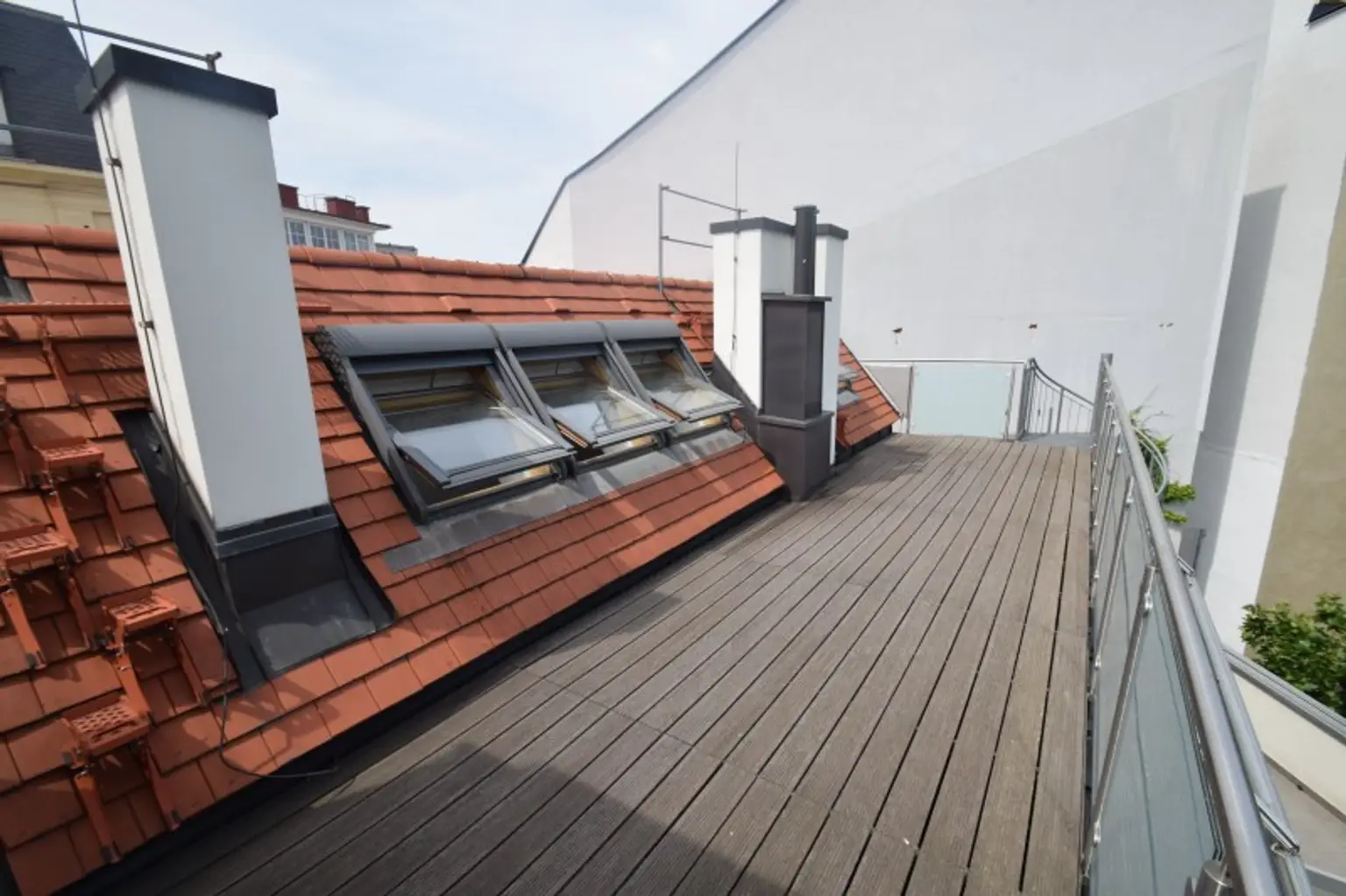 18_Dachterrasse
