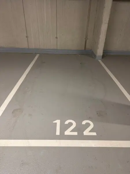 Erstbezug! Moderne 3-Zimmer-Wohnung in Gerasdorf bei Wien