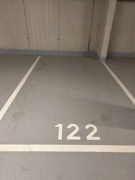 Erstbezug! Moderne 3-Zimmer-Wohnung in Gerasdorf bei Wien