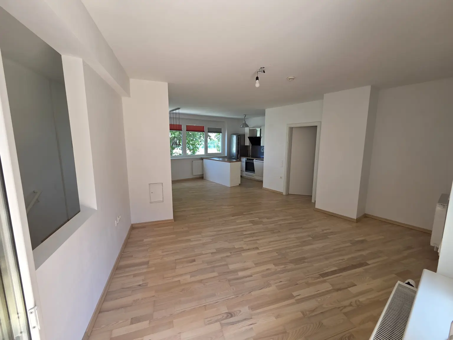 Wohnzimmer gesamt
