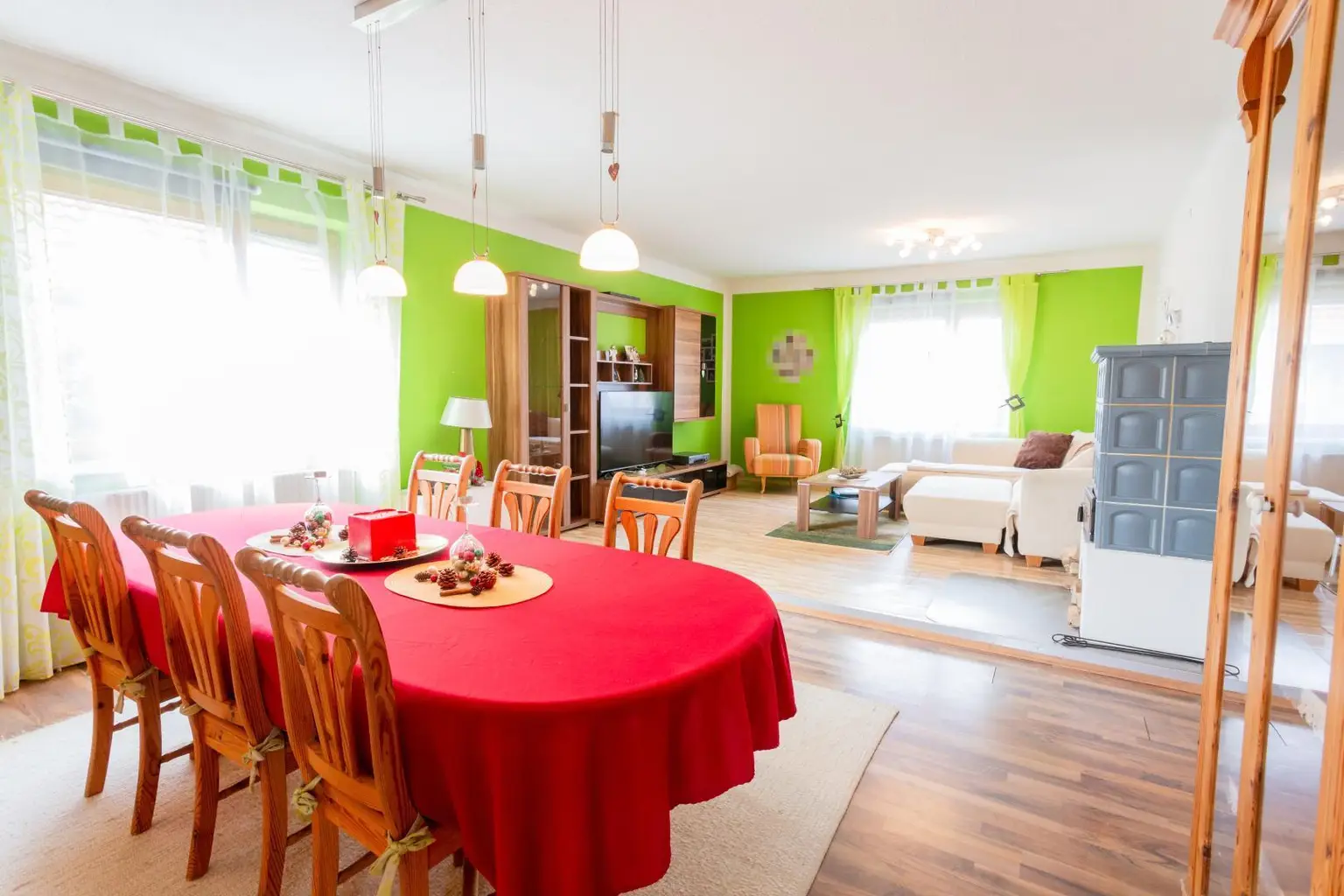 EG_Wohnzimmer