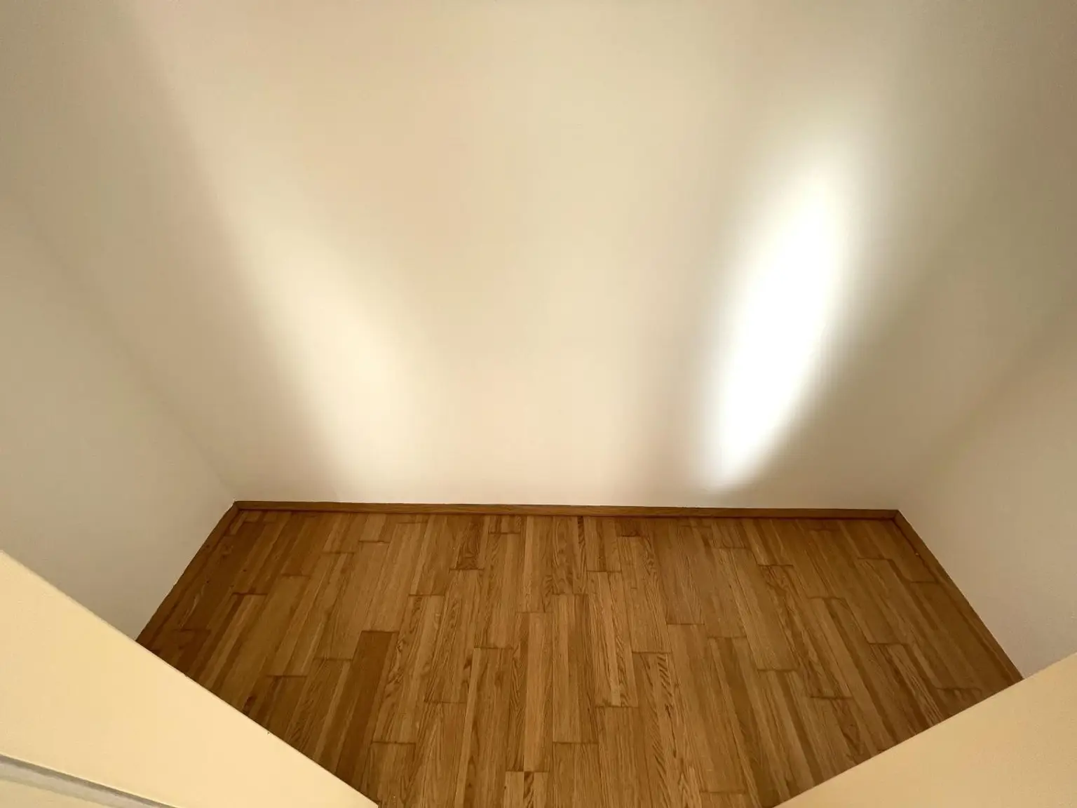 Großzügige 2-Zimmer-Neubauwohnung im Dachgeschoß mit 19m2 großer Terrasse!!!