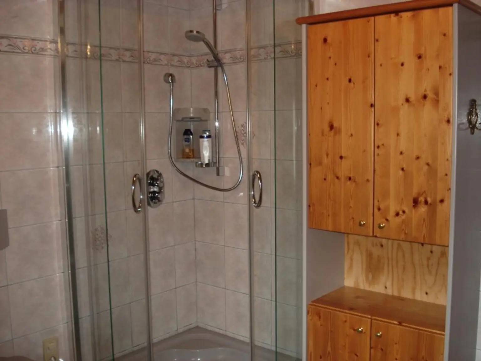 Einfamilienhaus mit ca. 175 m² Wohnfläche