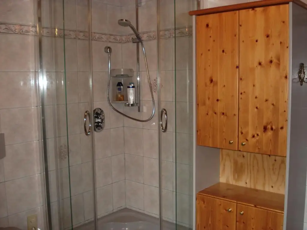 Einfamilienhaus mit ca. 175 m² Wohnfläche