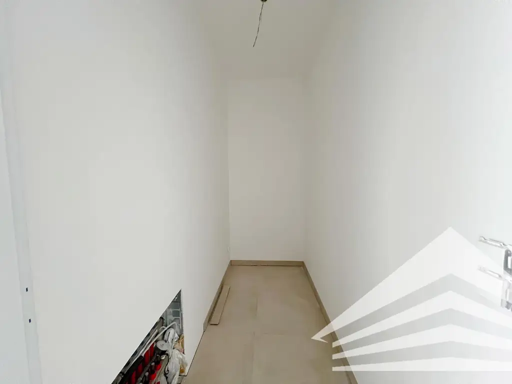 Perfekt aufgeteilte 2-Zimmer Wohnung mit großem Balkon in Puchenau!