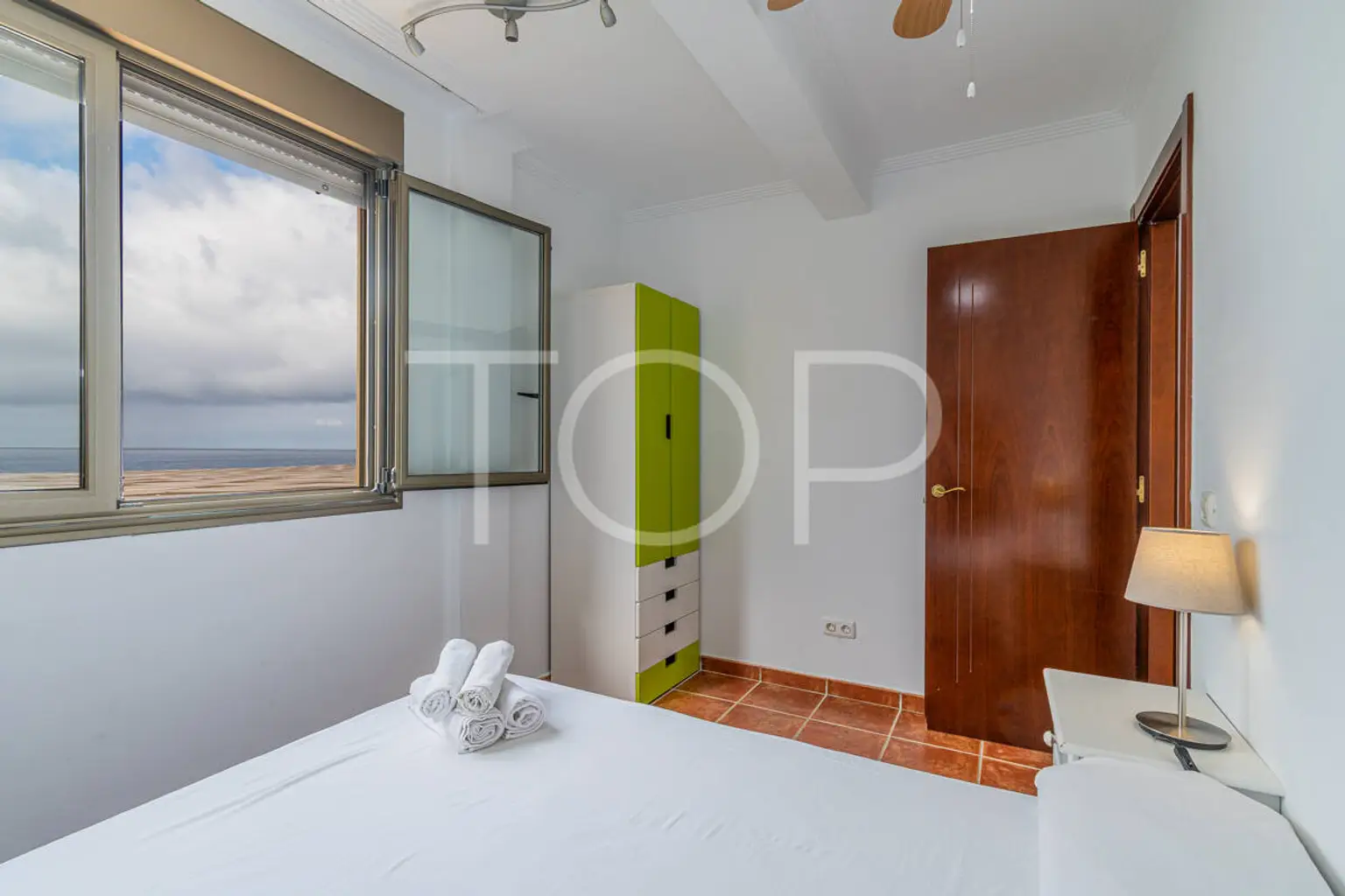 Reihenhaus-La-Tejita-xxx-Teneriffa-22
