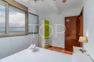 Reihenhaus-La-Tejita-xxx-Teneriffa-22