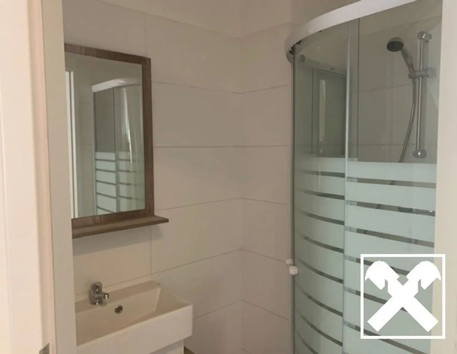 IHRE GELEGENHEIT! 6 Anlagewohnungen zum Kauf !