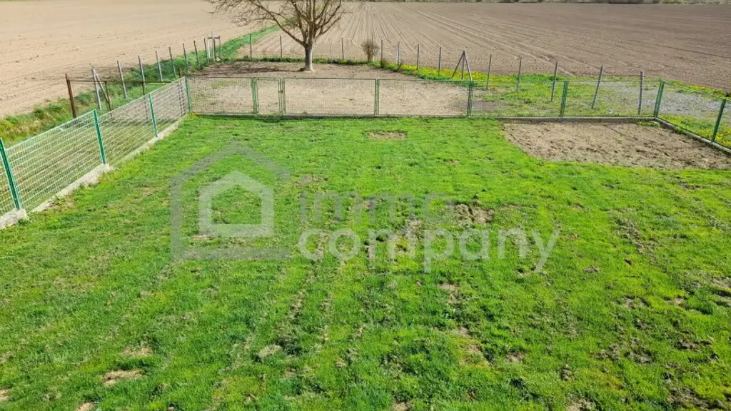 Erstbezug nach Sanierung + neuer Photovoltaikanlage